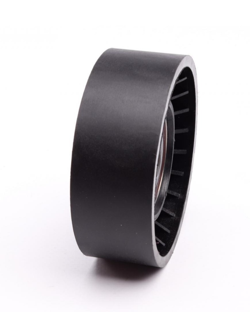 331316170281 MAGNETI MARELLI